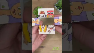 Diy Cute emojis Pikachu