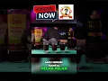 Download Lagu Anggur Merah Amer Orang Tua Naik Cepat Enak Mana #amer #anggurmerah #orangtua #alkohol #wine