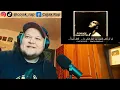 🇸🇦 Slow Moe - Sweet & Bitter | Foreigner Reaction | سلومو - الحلوه و المره - مترجمة