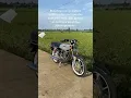 Download Lagu Stori WA gl 100 |herex mp |terbaru viral 2022