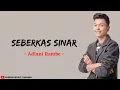 Download Lagu Seberkas Sinar - Cover By Adlani Rambe (Lirik)