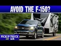 Buyer beware 2021-2024 Ford F-150 Known Problems