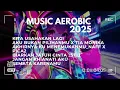 Download Lagu MUSIK AEROBIK KITA USAHAKAN LAGI