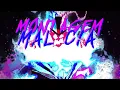 Download Lagu MONTAGEM MALÍCIA (Brazilian Funk + Phonk) — DJ SAMIR, FENNECXX, MC IGÃO