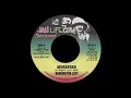Barrington Levy - Murderer / Dub Murder