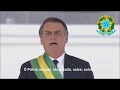 Download Lagu National Anthem of Brazil: Hino Nacional Brasileiro