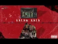 B3LBX - KALAM KALA (Official M/V)