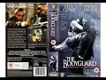 Download Lagu Original VHS Opening: The Bodyguard (1993 UK Retail Tape)