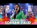 Download Lagu PDP JENDRAL MUSIK Feat Yanti Puja | SORBAN PALID - AKANG HAJI -  KENDANG SUNDA