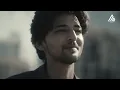 Tu Hai Mashup | Darshan Raval | Neha Sharma | FT. Mitraz | Naresh Parmar