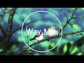 Imani Imani - Mindgames [Anime Visualizer]