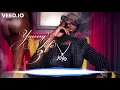 Shy Glizzy - Like That (Clean) Feat. Jeremih & Ty Dolla $ign  (BEST)