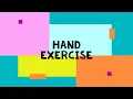 Download Lagu hand exercises ( stroke patient )