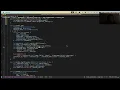 Rust graph database framework ORM and weekend chilling