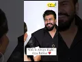 Download Lagu Wife Is Always Right : Arya Babbar ❤️