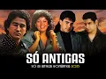 Download Lagu Amado Batista, Roberta Miranda, Léo Magalhães,Zezé Di Camargo \u0026Luciano🎵Músicas dos Anos 60, 70 e 80
