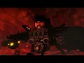 What if Upgraded Titan cameraman cameback in skibidi toilet 77? (part 1) - REMAKE