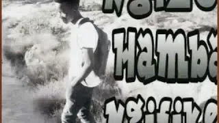 mcvkay ngizohamba ngifike