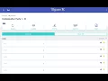 Quizlet - Multiplication Facts 1