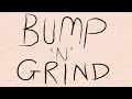 Download Lagu M-Dubs feat. Lady Saw  - Bump 'N' Grind (Official Lyrics Video)
