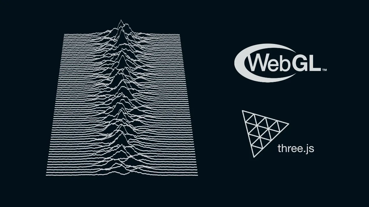 An Introduction to 3D Graphics on the Web