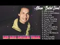 Download Lagu POP BATAK LAMA TERPOPULER _ JOEL SIMORANGKIR ALBUM POPULER || LAGU BATAK NOSTALGIA TERPOPULER