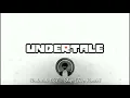 Download Lagu Undertale OST - Shop [Trap Remix]