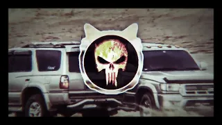 جينا ندور روس  جينا ندور روس