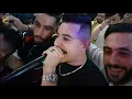 Cheb Hichem Tgv عشق جديد - Galbi Reh Medrar | Feat Hani Mirigé Rai Sentimental Clip Live 2024