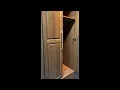 Vídeo do produto