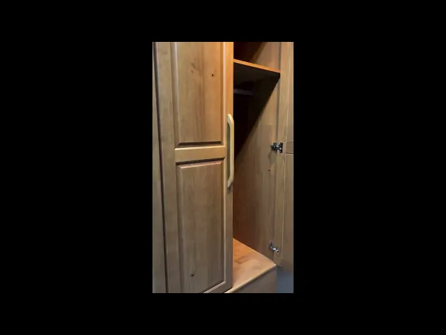 Vídeo do produto
