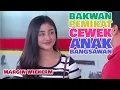 FTV TERBARU - PEDAGANG BAKWAN TAMPAN BIKIN ANAK CEWEK BANGSAWAN JATUH CINTA