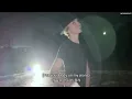 2hollis - jeans [가사해석]