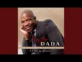 Download Lagu Enkosi Bawo