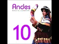 Senora Chichera