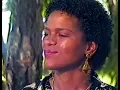 Download Lagu Jocelyne Beroard - Sa Ki Ta La ( CLIP ORIGINAL ) 1986