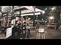 Download Lagu TRI SUAKA //MUNGKIN KAH// COVER LAGU STINKY