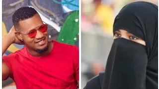 taura biyu part 3 labarin soyayya tsakanin musulma da kirista 