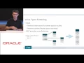 Minimal Values Under the Hood with Bjorn Vardal bvaardal and Frederic Parain