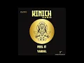 Yabdel - Feel It Original Mix