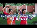 Download Lagu Sundarano Sooriyano DJ REMIX song @DjkidDjkid