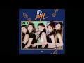 WANNABE - ITZY, but with a live band [Concert Studio Concept]