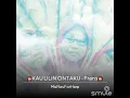 Download Lagu #smule kau lilin cinta. ku cover misrose