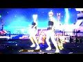 Download Lagu SLOWMO FF KEREN DJ HAFAL AHBAK