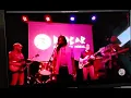 Download Lagu AFRICANS LIVE #KAMALAFROSEVENTY AT #DIOBAR #BARCELONA #spain #AFRICANMUSIC #WORLDMUSIC #REGGAEMUSIC