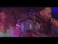 Wu-Tang Clan - Wu-Tang Clan Ain't Nuthing ta F' Wit (1 Hour Loop)