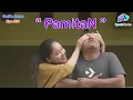 PAMITAN || PESONA BULURAH || Eps 324 || Cerita Jawa