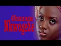 Download Lagu Yono   Hafie Blues Official Audio Lyrics  I  #2022 Hot Ugandan Music
