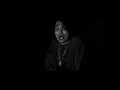 [MV] Gwangil Jo(조광일) _ Dark Adaptation(암순응)