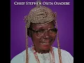 Osondi Owendi, Ndidi Kanma (Extended Version)
